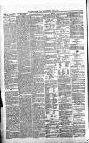 Liverpool Daily Post Thursday 11 May 1871 Page 10