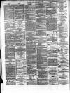 Liverpool Daily Post Friday 12 May 1871 Page 4