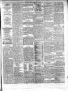 Liverpool Daily Post Friday 12 May 1871 Page 5