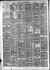 Liverpool Daily Post Saturday 13 May 1871 Page 2
