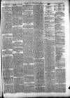 Liverpool Daily Post Saturday 13 May 1871 Page 7