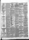 Liverpool Daily Post Monday 15 May 1871 Page 6