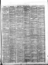Liverpool Daily Post Wednesday 17 May 1871 Page 3