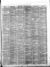 Liverpool Daily Post Wednesday 17 May 1871 Page 4