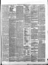 Liverpool Daily Post Wednesday 17 May 1871 Page 6