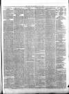 Liverpool Daily Post Wednesday 17 May 1871 Page 8