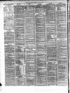 Liverpool Daily Post Thursday 18 May 1871 Page 2