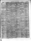 Liverpool Daily Post Thursday 18 May 1871 Page 3