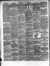 Liverpool Daily Post Thursday 18 May 1871 Page 4