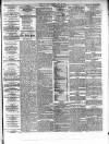 Liverpool Daily Post Thursday 18 May 1871 Page 5