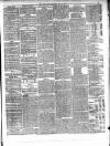 Liverpool Daily Post Thursday 18 May 1871 Page 7