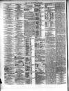 Liverpool Daily Post Thursday 18 May 1871 Page 8