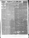 Liverpool Daily Post Thursday 18 May 1871 Page 9