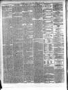 Liverpool Daily Post Thursday 18 May 1871 Page 10