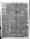 Liverpool Daily Post Friday 19 May 1871 Page 2
