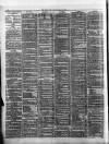 Liverpool Daily Post Friday 19 May 1871 Page 3
