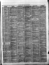 Liverpool Daily Post Friday 19 May 1871 Page 4