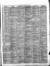 Liverpool Daily Post Friday 19 May 1871 Page 5