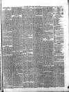 Liverpool Daily Post Friday 19 May 1871 Page 9