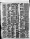 Liverpool Daily Post Friday 19 May 1871 Page 11