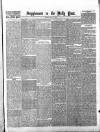 Liverpool Daily Post Friday 19 May 1871 Page 12