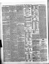 Liverpool Daily Post Friday 19 May 1871 Page 13