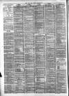 Liverpool Daily Post Saturday 20 May 1871 Page 2