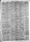 Liverpool Daily Post Saturday 20 May 1871 Page 3