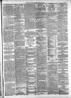 Liverpool Daily Post Saturday 20 May 1871 Page 5