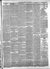 Liverpool Daily Post Saturday 20 May 1871 Page 7