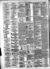 Liverpool Daily Post Saturday 20 May 1871 Page 8