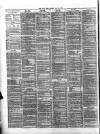 Liverpool Daily Post Monday 22 May 1871 Page 2