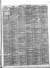 Liverpool Daily Post Monday 22 May 1871 Page 3