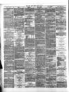 Liverpool Daily Post Monday 22 May 1871 Page 4