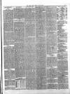 Liverpool Daily Post Monday 22 May 1871 Page 7