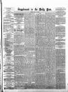 Liverpool Daily Post Monday 22 May 1871 Page 9