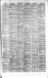 Liverpool Daily Post Tuesday 23 May 1871 Page 3