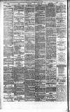 Liverpool Daily Post Tuesday 23 May 1871 Page 4