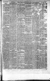 Liverpool Daily Post Tuesday 23 May 1871 Page 7