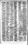 Liverpool Daily Post Tuesday 23 May 1871 Page 8
