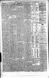 Liverpool Daily Post Tuesday 23 May 1871 Page 10