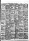 Liverpool Daily Post Wednesday 24 May 1871 Page 3