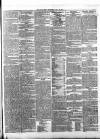 Liverpool Daily Post Wednesday 24 May 1871 Page 5