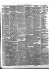 Liverpool Daily Post Wednesday 24 May 1871 Page 7