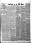 Liverpool Daily Post Wednesday 24 May 1871 Page 9