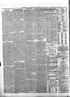 Liverpool Daily Post Wednesday 24 May 1871 Page 10