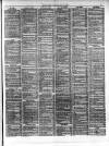 Liverpool Daily Post Thursday 25 May 1871 Page 3