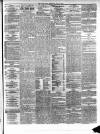 Liverpool Daily Post Thursday 25 May 1871 Page 5