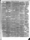 Liverpool Daily Post Thursday 25 May 1871 Page 7