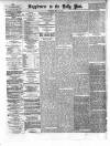 Liverpool Daily Post Thursday 25 May 1871 Page 11